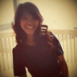 Meet your Posher, Noelle